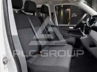2024 Volkswagen CARAVELLE