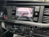 2024 Volkswagen CARAVELLE