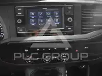 2024 Volkswagen CARAVELLE