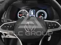 2024 Volkswagen CARAVELLE