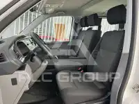 2024 Volkswagen CARAVELLE