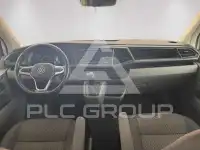 2024 Volkswagen CARAVELLE
