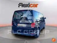 2024 Volkswagen CARAVELLE