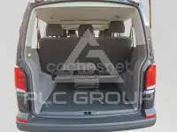 2024 Volkswagen CARAVELLE
