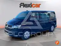 2024 Volkswagen CARAVELLE