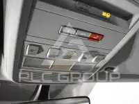 2024 Volkswagen CARAVELLE