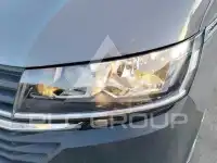 2024 Volkswagen CARAVELLE