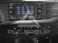 2024 Volkswagen CARAVELLE
