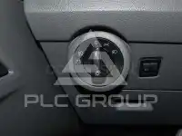 2024 Volkswagen CARAVELLE