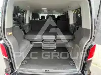 2024 Volkswagen CARAVELLE