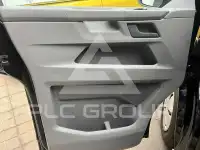 2024 Volkswagen CARAVELLE