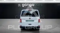 2024 Volkswagen CARAVELLE