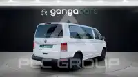 2024 Volkswagen CARAVELLE