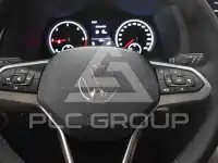 2024 Volkswagen CARAVELLE