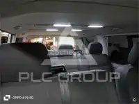 2024 Volkswagen CARAVELLE