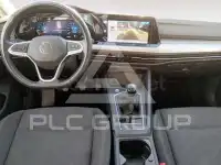 2024 Volkswagen GOLF