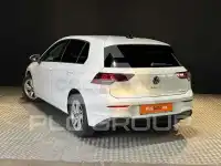 2024 Volkswagen GOLF