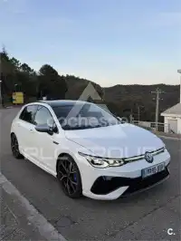 2024 Volkswagen GOLF
