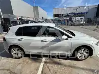 2024 Volkswagen GOLF