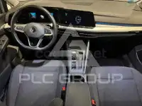 2024 Volkswagen GOLF