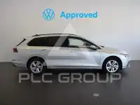 2024 Volkswagen GOLF