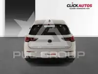 2024 Volkswagen GOLF