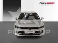 2024 Volkswagen GOLF