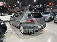2024 Volkswagen GOLF