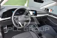 2024 Volkswagen GOLF