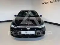 2024 Volkswagen GOLF