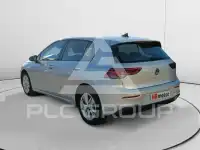 2024 Volkswagen GOLF