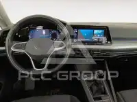 2024 Volkswagen GOLF