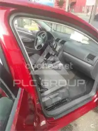 2024 Volkswagen GOLF