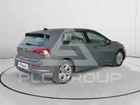 2024 Volkswagen GOLF