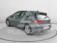 2024 Volkswagen GOLF