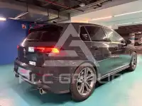 2024 Volkswagen GOLF