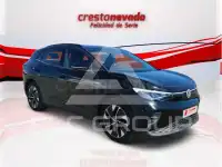 2024 Volkswagen ID 4