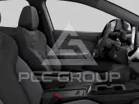 2024 Volkswagen ID 4
