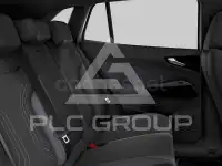2024 Volkswagen ID 4