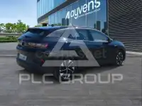 2024 Volkswagen ID 4