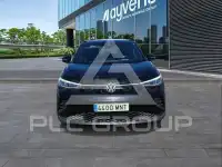 2024 Volkswagen ID 4