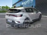 2024 Volkswagen ID 4