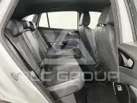 2024 Volkswagen ID 4