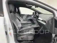 2024 Volkswagen ID 4