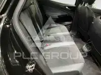 2024 Volkswagen ID 4