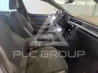 2024 Volkswagen ARTEON