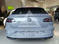 2024 Volkswagen ARTEON