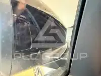 2024 Volkswagen T-Roc