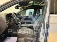 2024 Volkswagen T-Roc