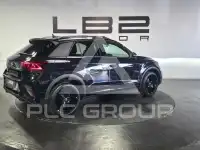 2024 Volkswagen T-Roc